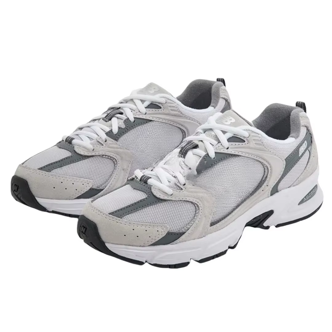 Chaussures de course 530, baskets de jogging, chaussures de sport d'extérieur, chaussures de haute q