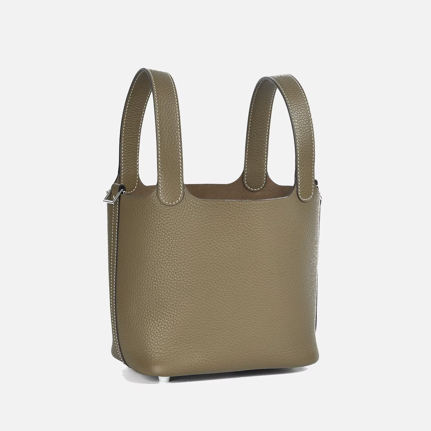 Mendy sac pour femme dame sacs seau de luxe concepteur haut de gamme sac qualité en cuir véritable T