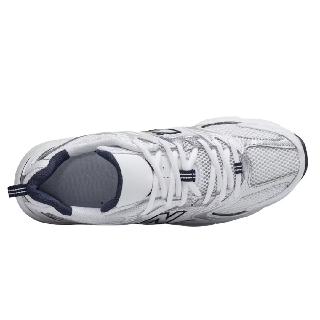 Chaussures de course 530, baskets de jogging, chaussures de sport d'extérieur, chaussures de haute q