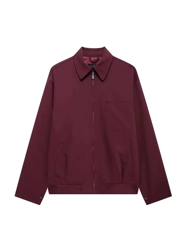 Ensemble 2 pièces décontracté pour femmes, taille à lacets, édition lanterne, Mini jupe, poche solid