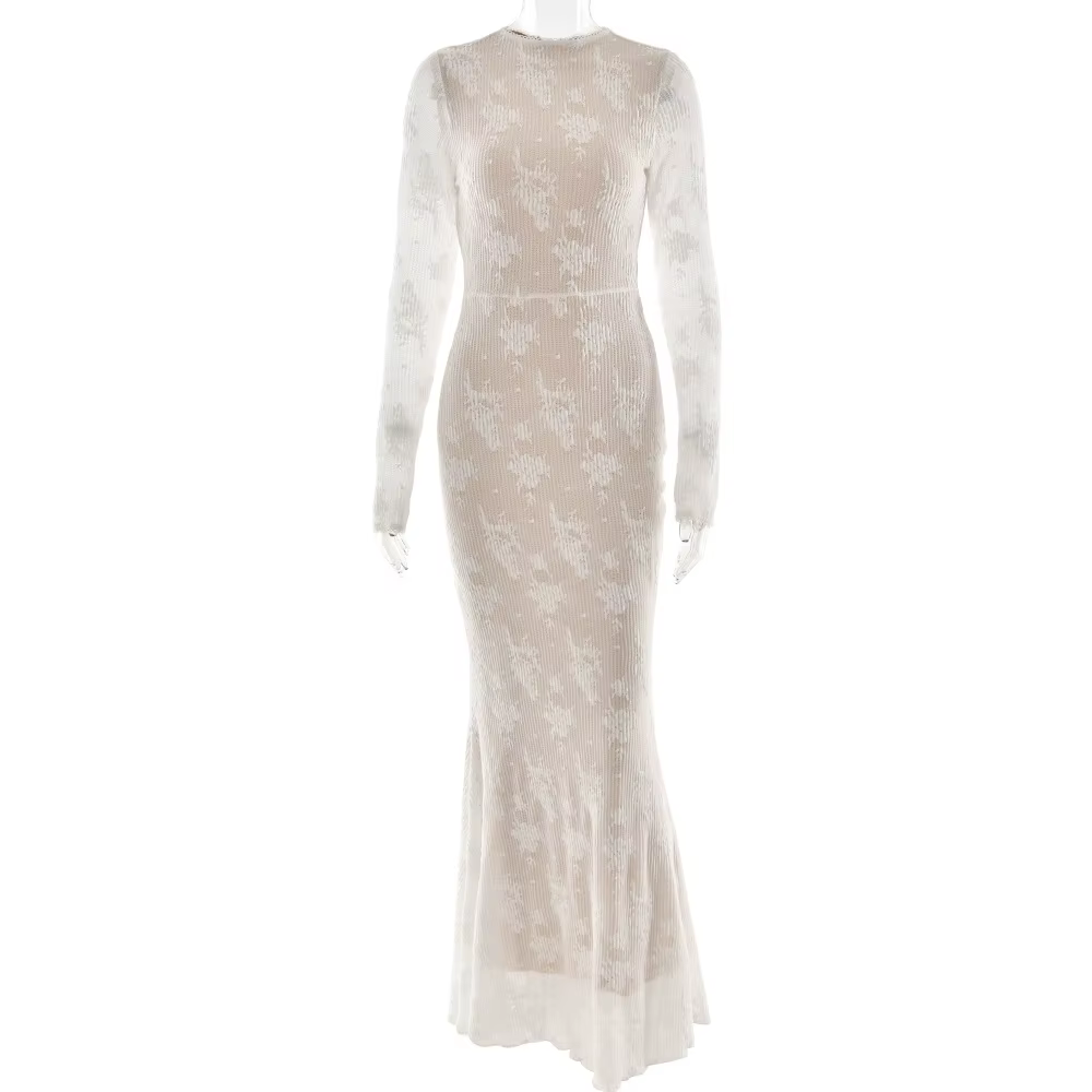 Robes moulantes grande taille pour femme, idéales pour les soirées, occasions spéciales et événement