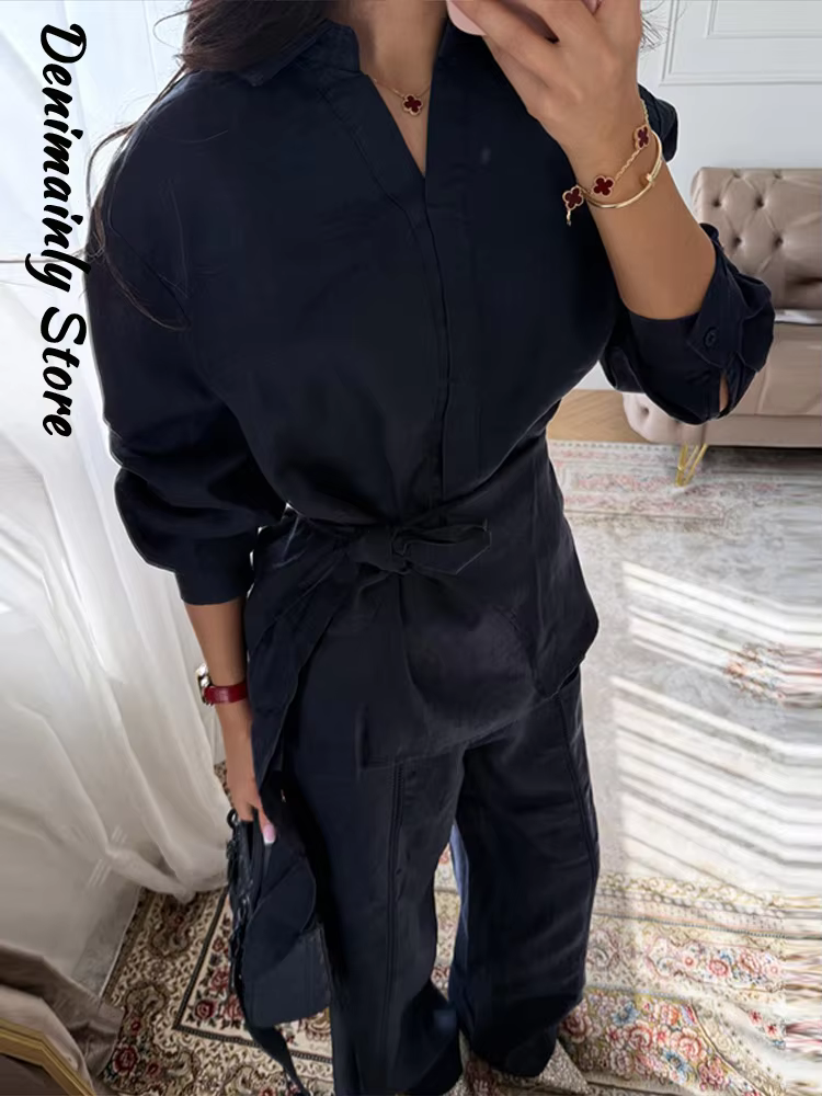 Ensemble Bohème Femme : Haut à Bretelles Perlé et Jupe Courte Asymétrique en Satin Dos Nu – Collecti