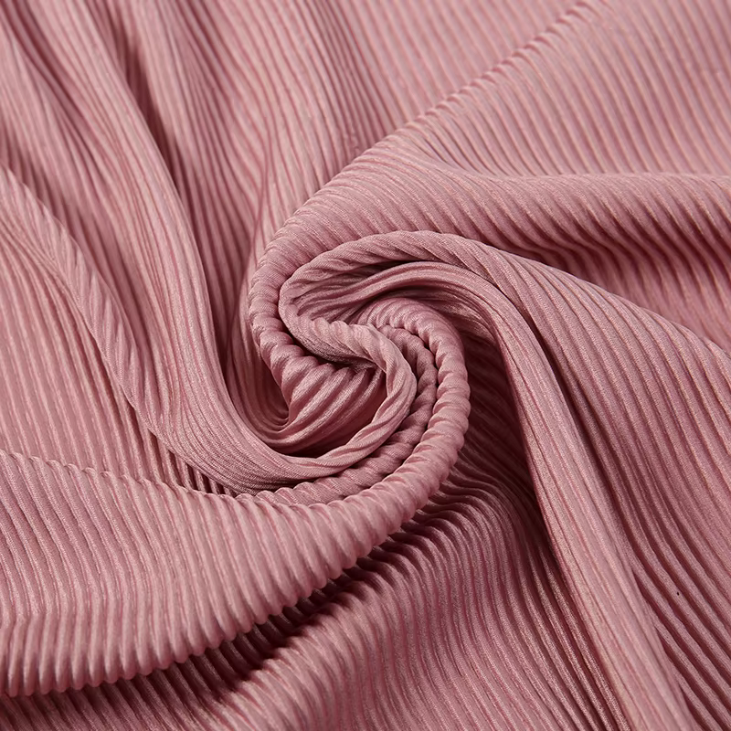Écharpe carrée plissée solide pour femmes, hijab musulman, écharpe injsauna en satin, enveloppes isl