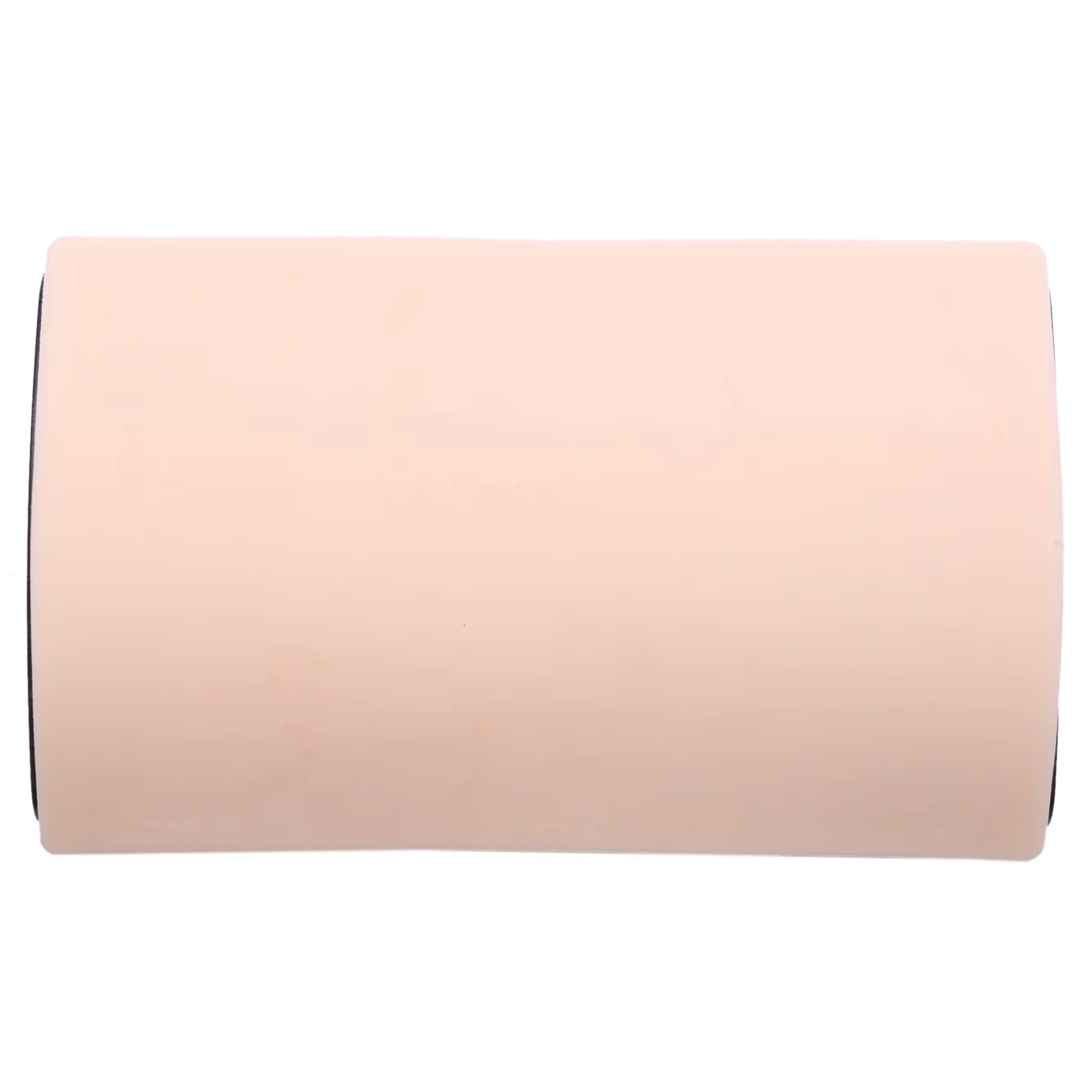 Modèle de formation à la Suture de la peau humaine simulée A42F/tapis de pratique de Suture/coussin 
