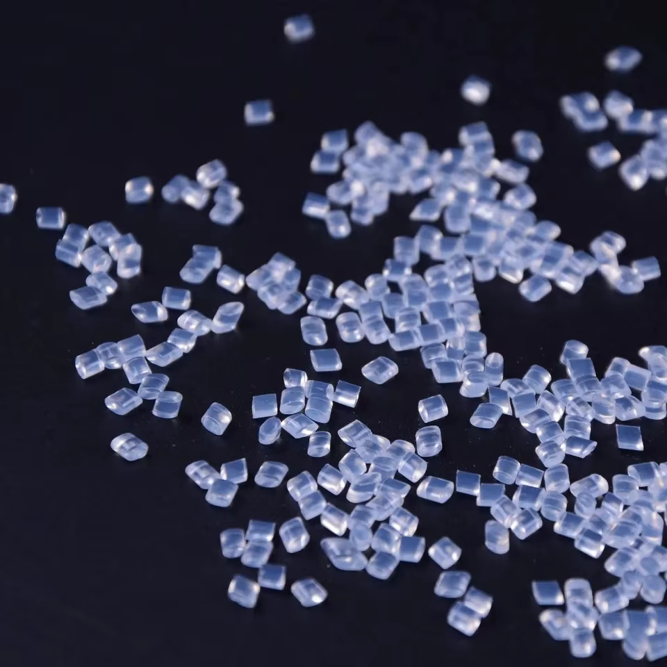 Colle à la kératine italienne, Grain de kératine, Granule de colle de qualité supérieure, couleur tr
