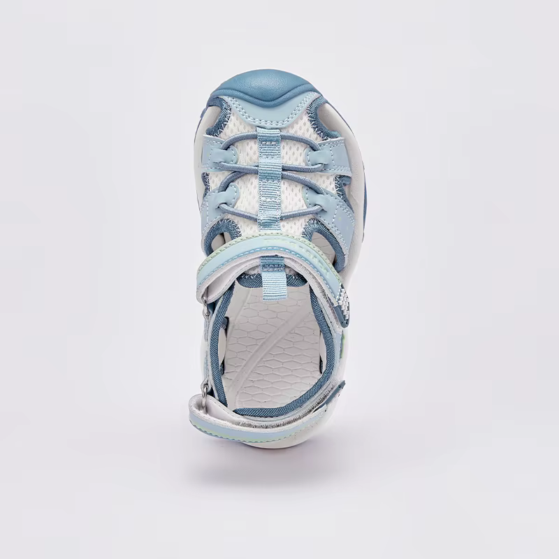 Strive MACBaby Bol Garçons Sandales D'été Enfants Chaussures Confortables Toddler Chaussures Semelle