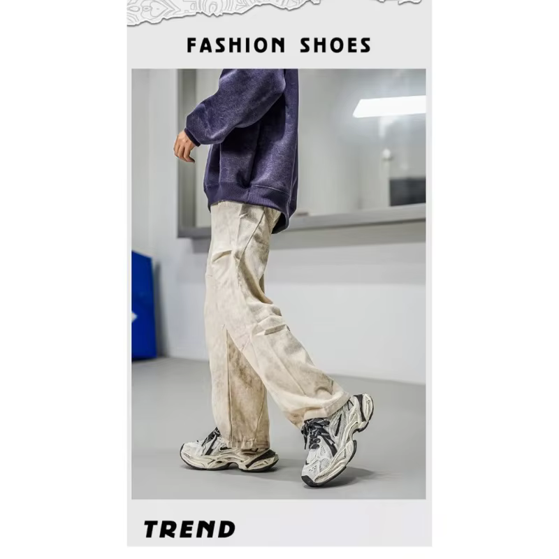 2025 baskets pour hommes respirant léger sport décontracté course Tennis Fitness Jogging chaussures