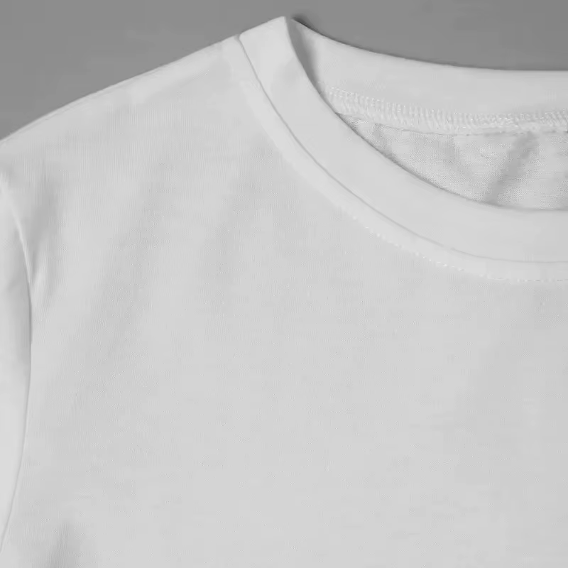 T-shirt graphique à manches courtes pour femmes, chemise décontractée pour dames, vêtements College,
