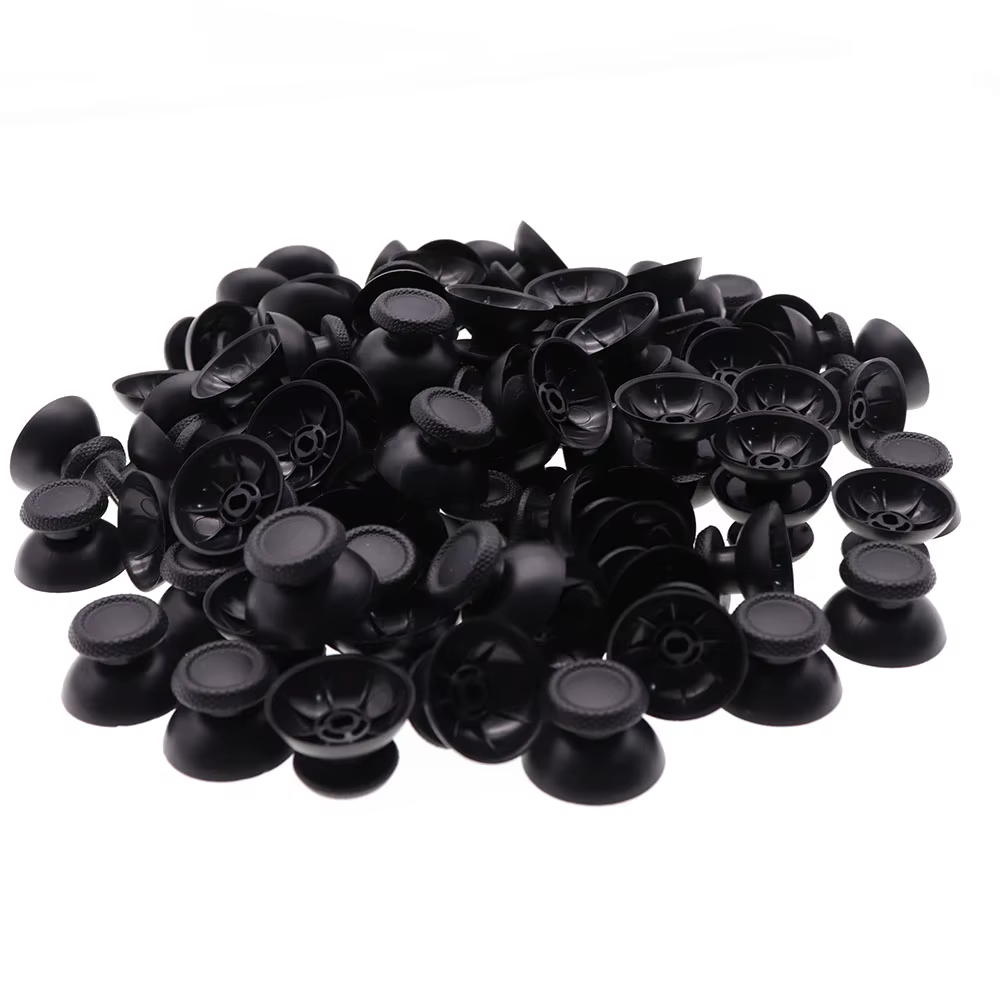 10 ensembles pour PlayStation 5 PS5 contrôleur 3D analogique Joystick capteur Module potentiomètre m