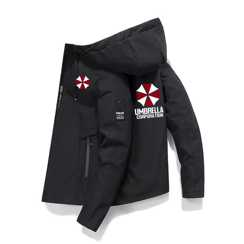 Blazer décontracté H372024 pour hommes, veste d'extérieur Harajuku, logo de camion, vêtements de pri
