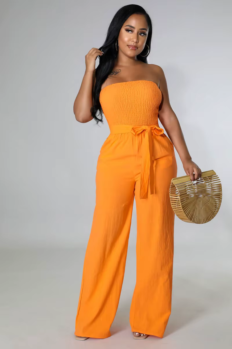 Combinaisons pour femmes, tenues d'été pour femmes, barboteuse une pièce, tenue sexy, salopette de c