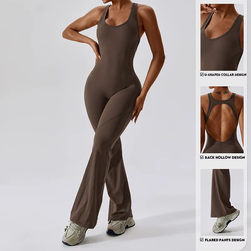 Ensembles de sport，Combinaison sport femme，Tenue de sport femme，Combinaison femme，Combinaison de spo