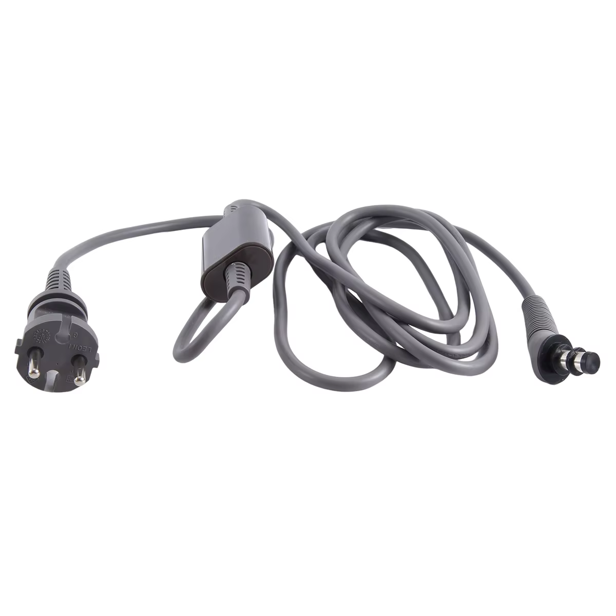 Fer à friser pour Dyson Airwrap Hair Styler, alimentation spéciale, remplacement, réparation, access