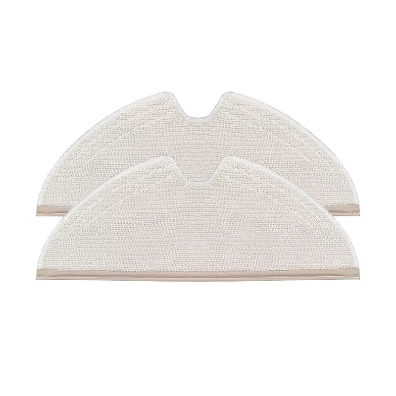 Compatible avec ( Roborock Q7 Max / Q7 Max+ / T7 Pro / S5 Max / S6 MaxV / T8 ) Support de serpillièr